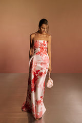 Look 13