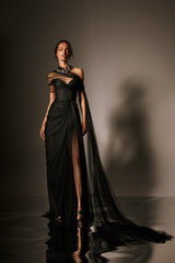Look 17