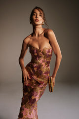 Look 26