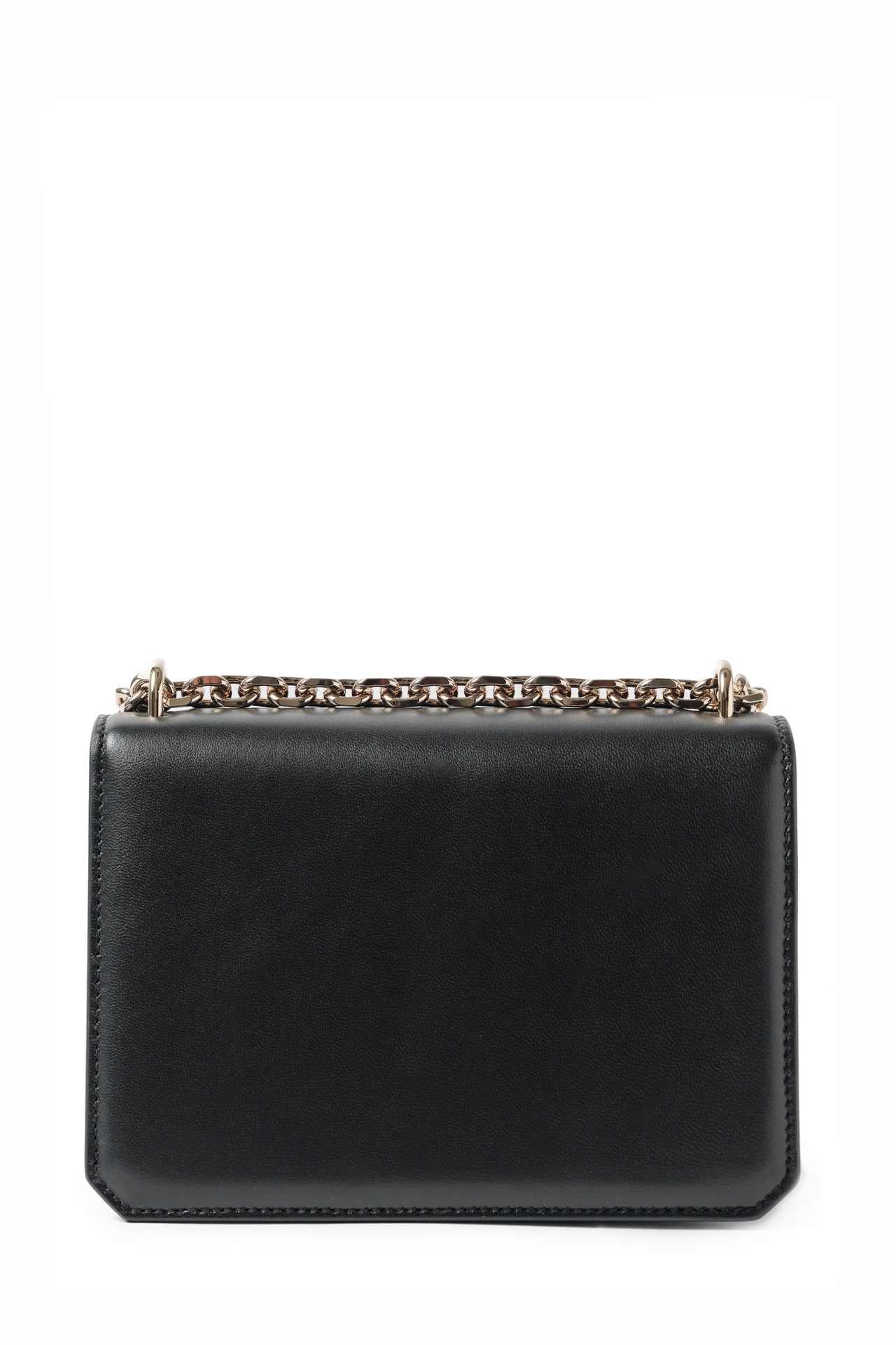 Rhea Mini Shoulder Bag