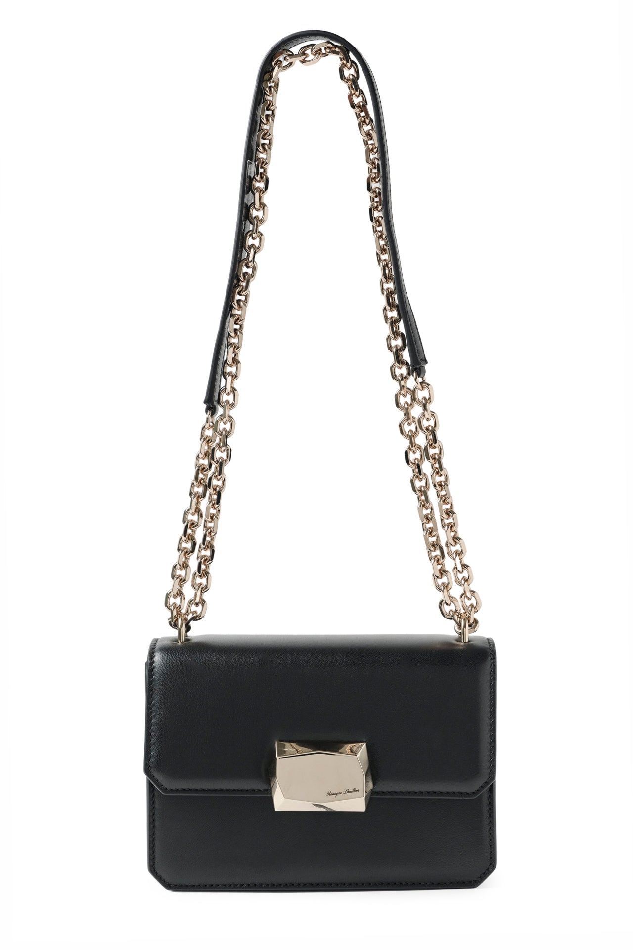 Rhea Mini Shoulder Bag