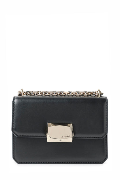 Rhea Mini Shoulder Bag