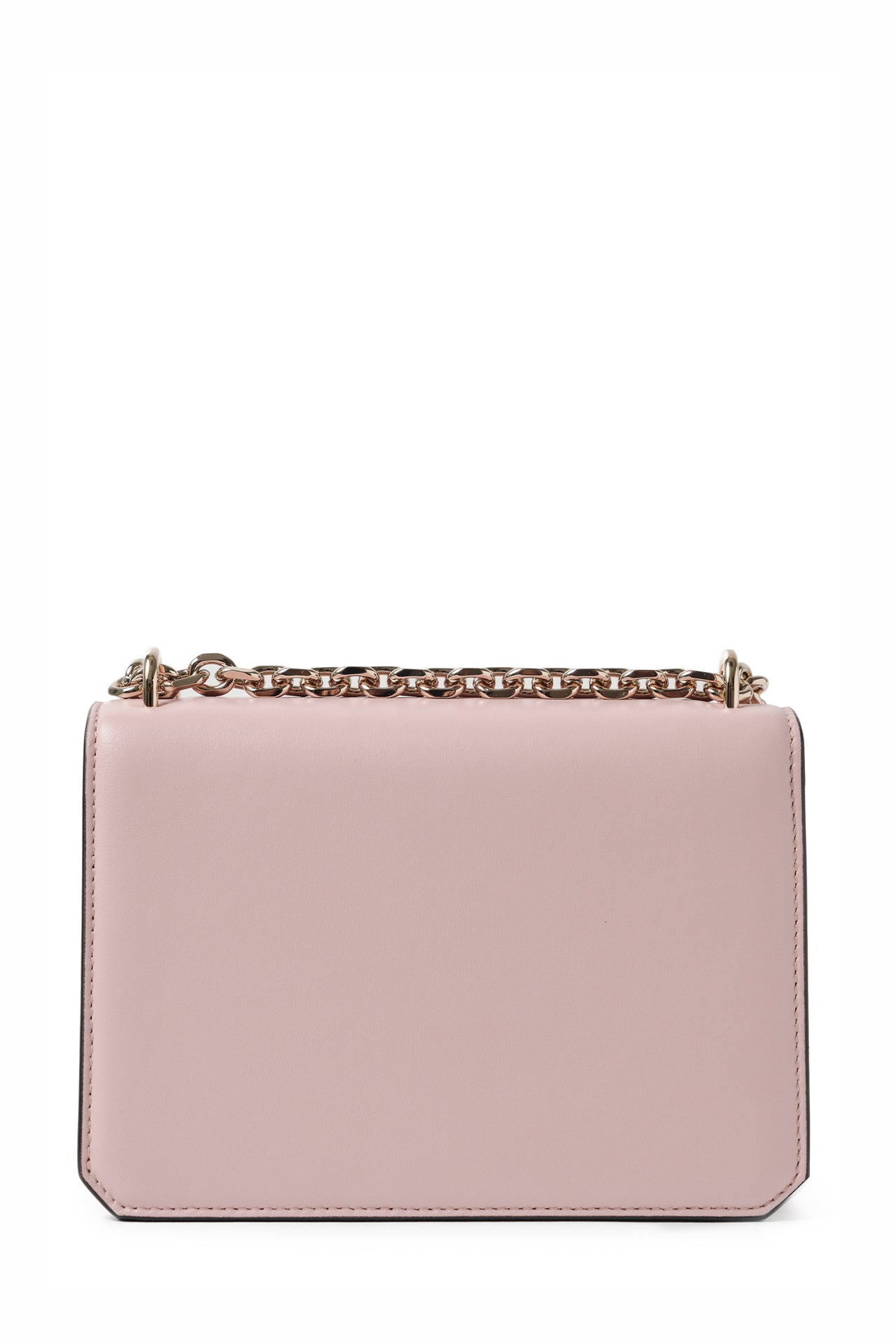 d*7様 mina perhonen sand rose mini bag Rhea Mini Shoulder Bag – Monique Lhuillier