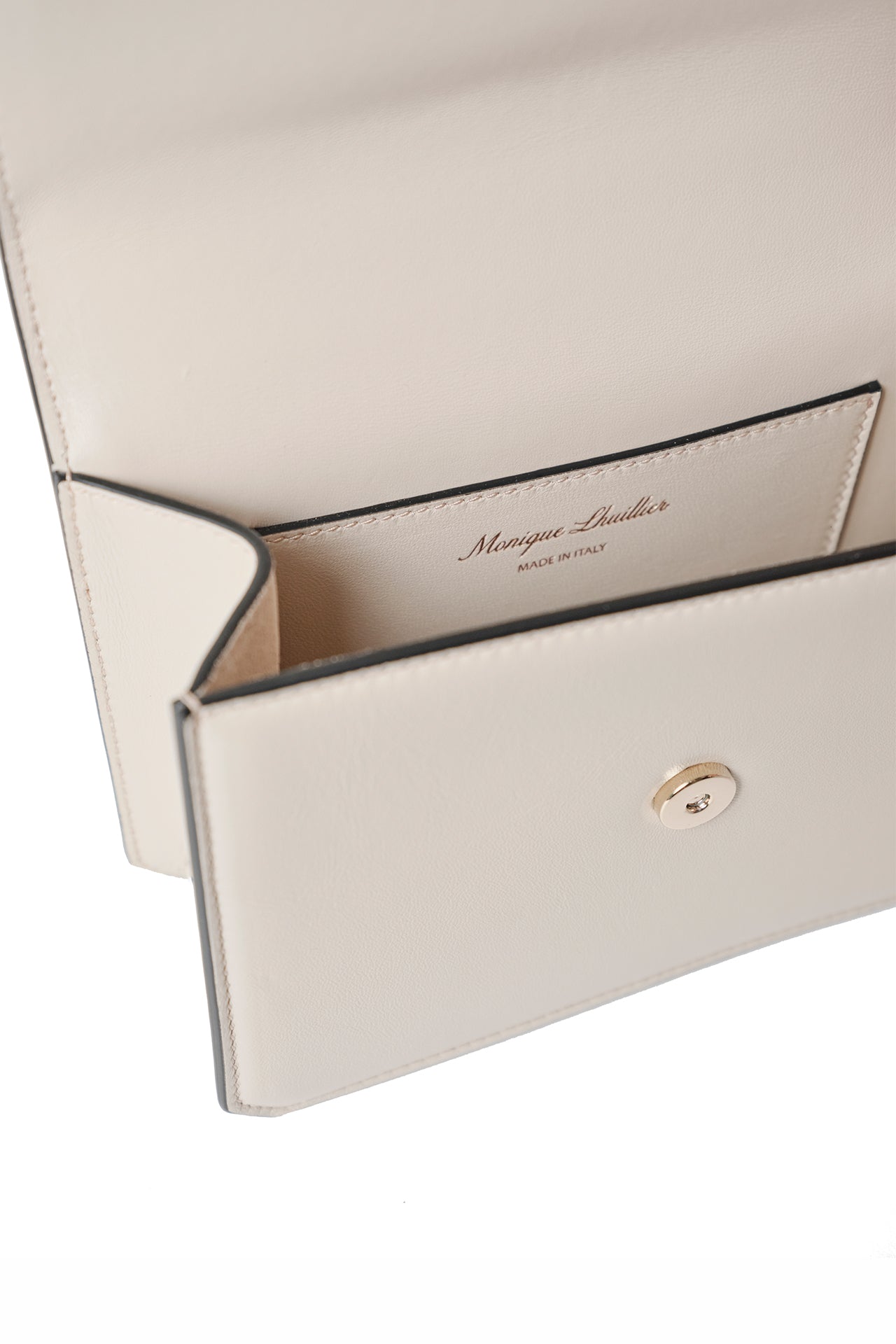 Rhea Mini Shoulder Bag – Monique Lhuillier Rhea Mini Shoulder Bag – Monique Lhuillier