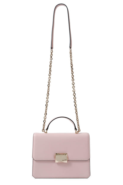 Rhea Shoulder Bag