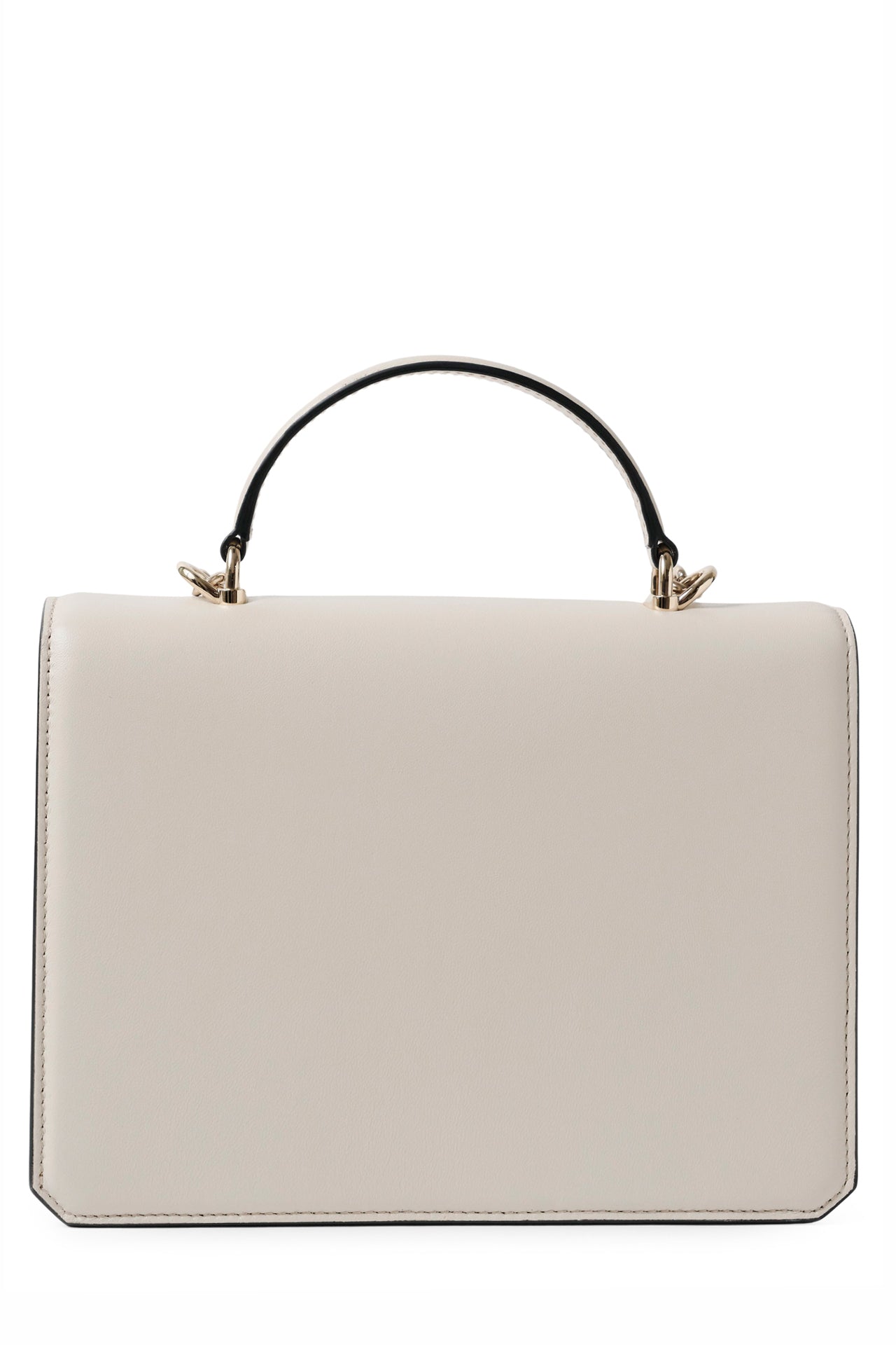 Monique Lhuillier Rhea Shoulder Bag