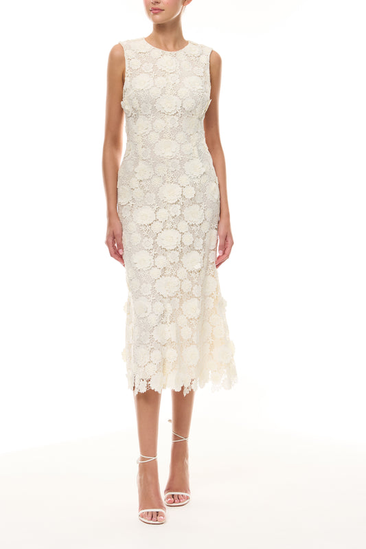 Bridal Gowns | Bridal Dresses Collection - Wedding Dresses | Shop Now Monique Lhuillier Bridal Gowns | Bridal Dresses Collection - Wedding Dresses | Shop Now Monique Lhuillier