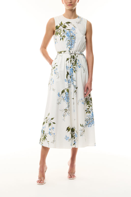 Homepage Monique Lhuillier Homepage Monique Lhuillier