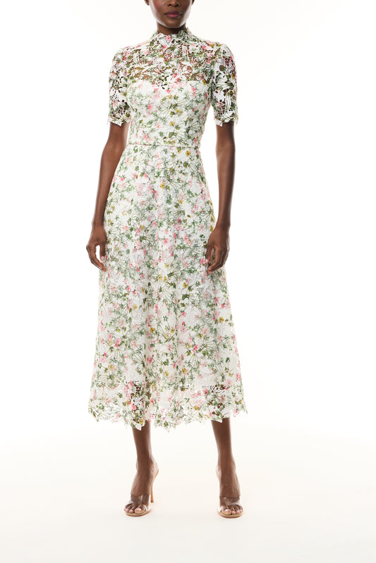 Women's Designer Dresses | Monique Lhuillier Women's Designer Dresses | Monique Lhuillier