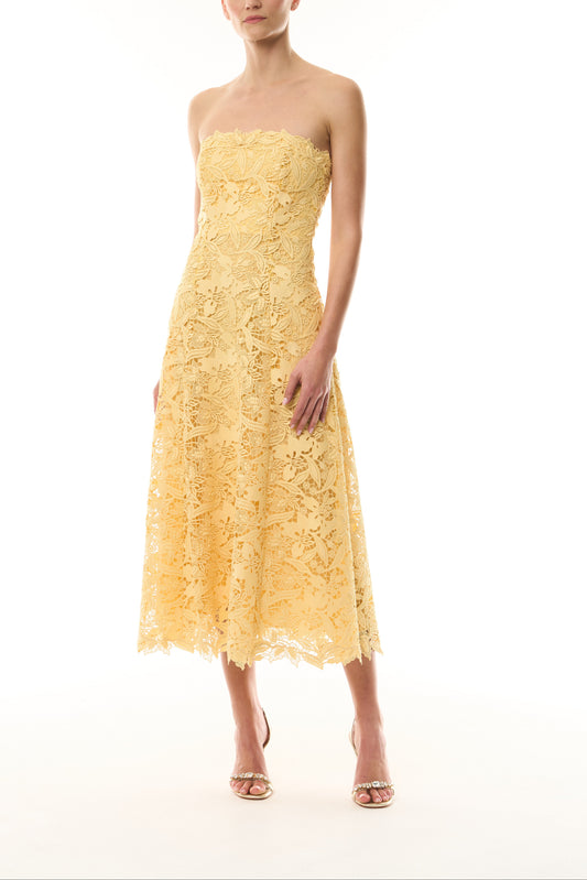 garden party dress honig design my garden party moodboard came to life thanks to @birdygrey's dresses & @birdygreysuits worn by the people who mean the most Use code 'theorangehome' for 15% off dresses and suits apparel! #