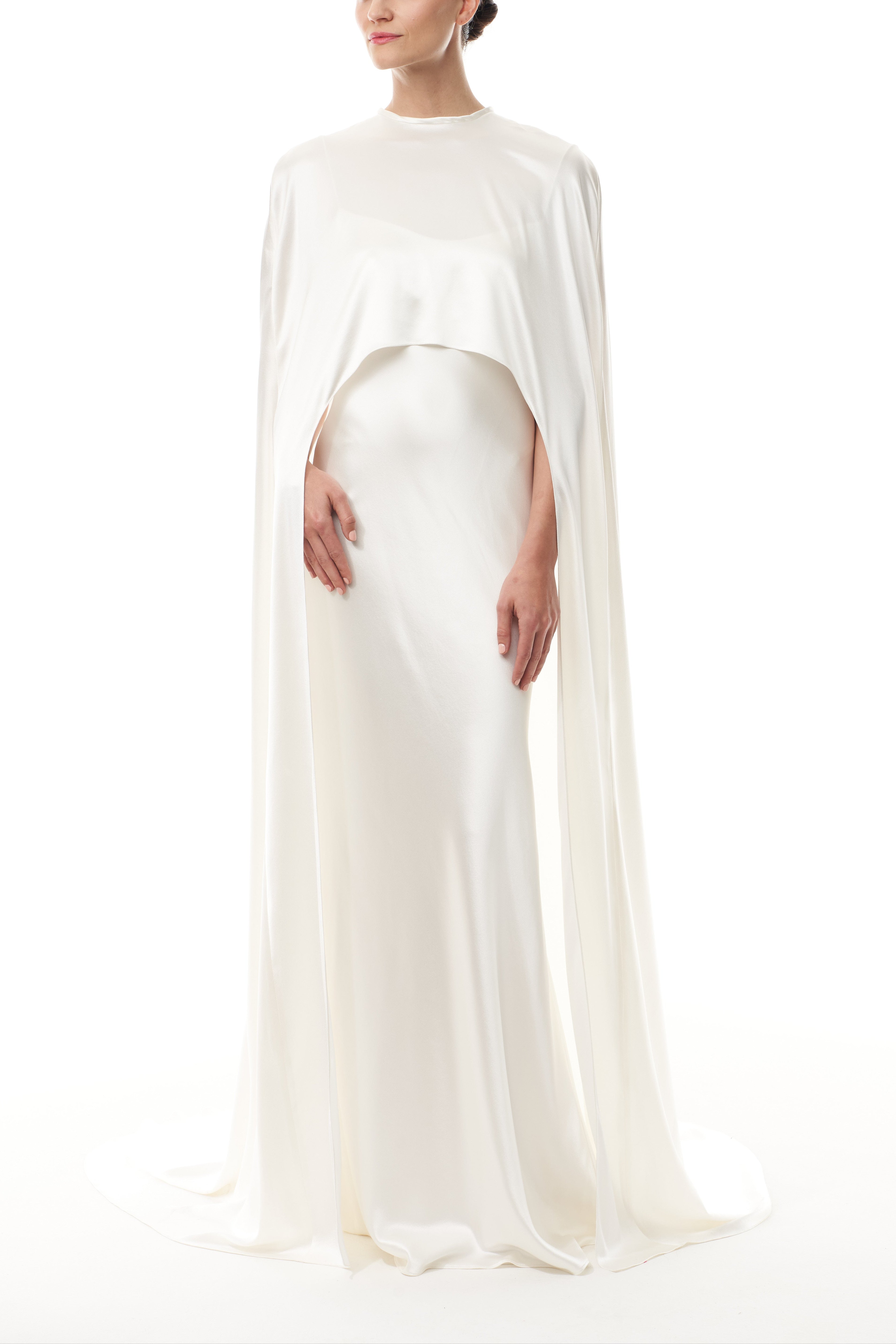 Bridal Gowns | Bridal Dresses Collection - Wedding Dresses