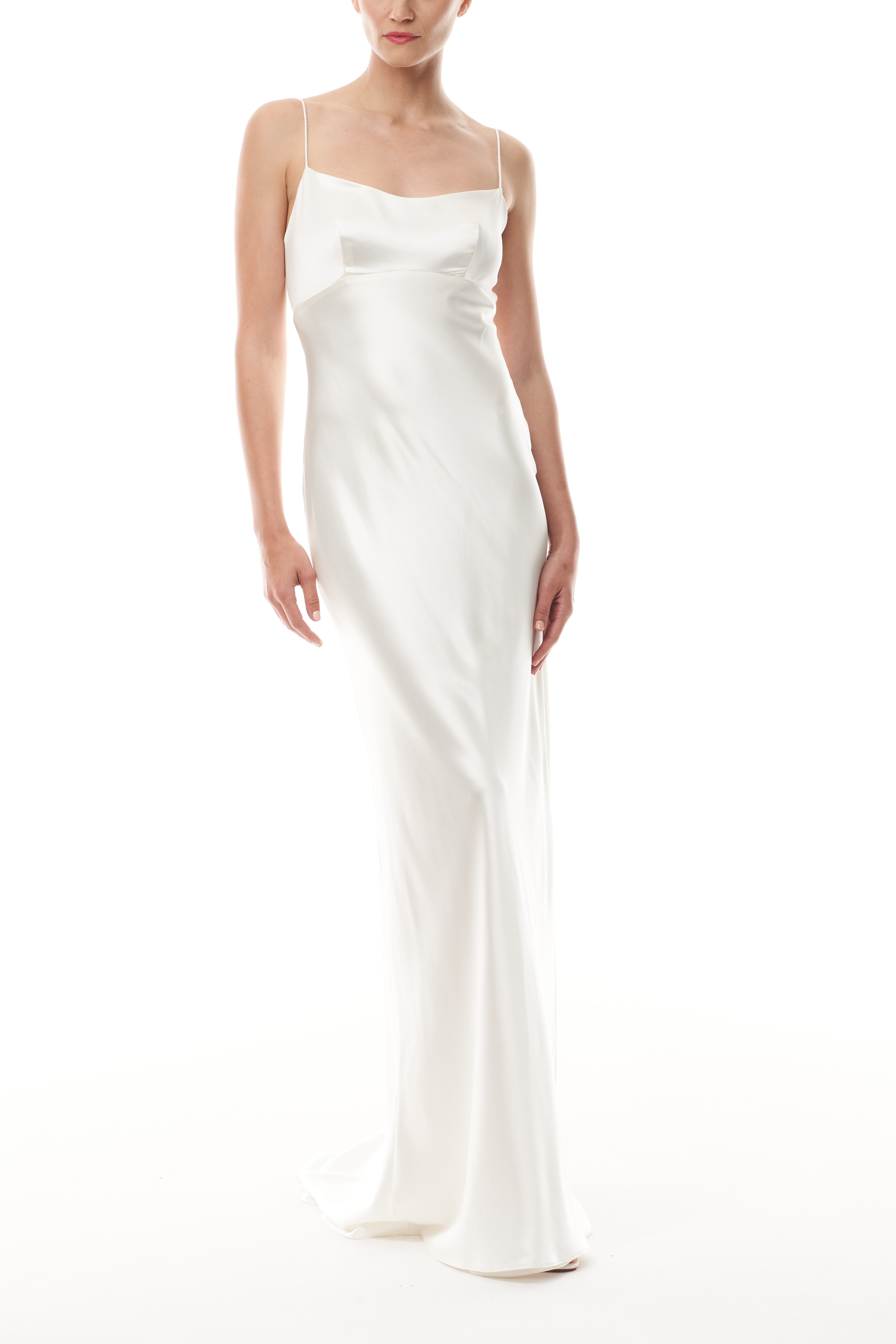 Bridal Gowns | Bridal Dresses Collection - Wedding Dresses