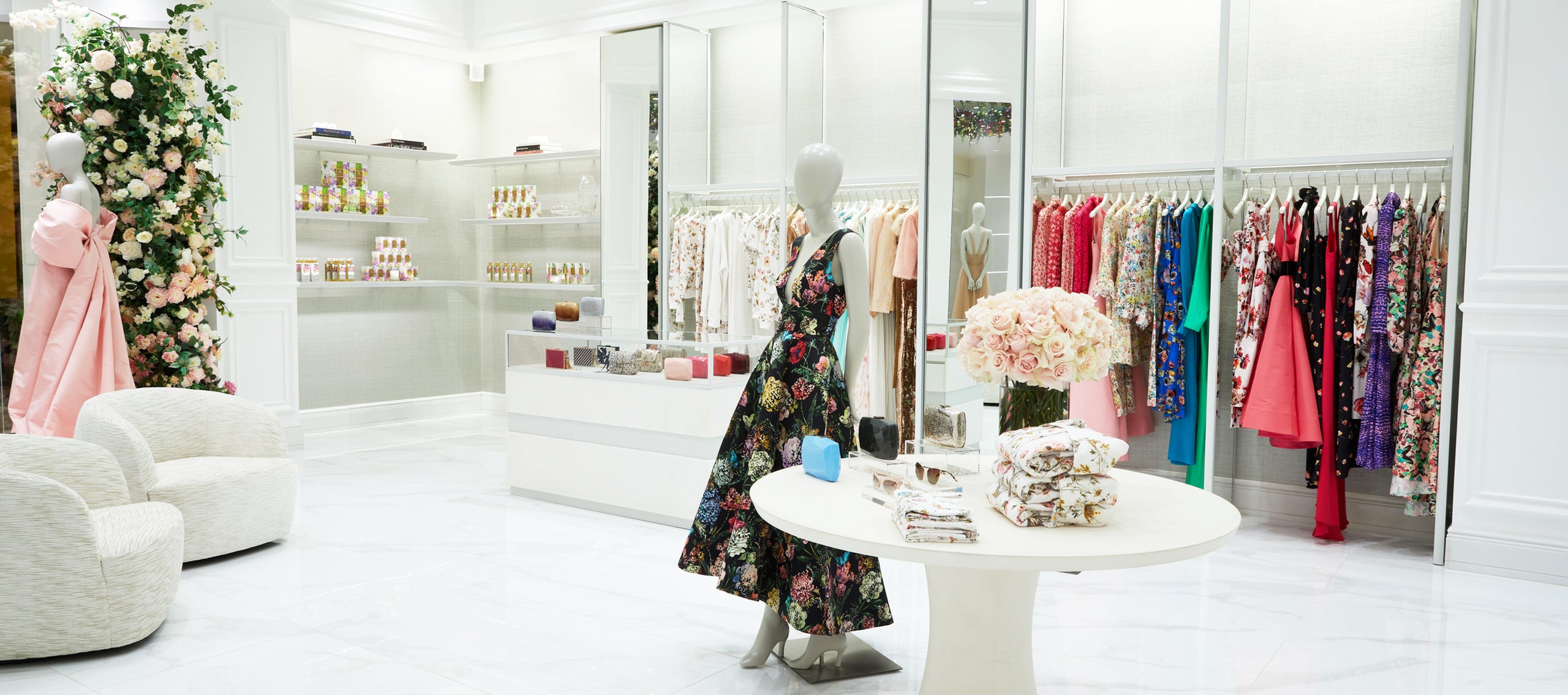 south coast plaza prom dress shops Where To Shop For Prom Dresses in Dallas