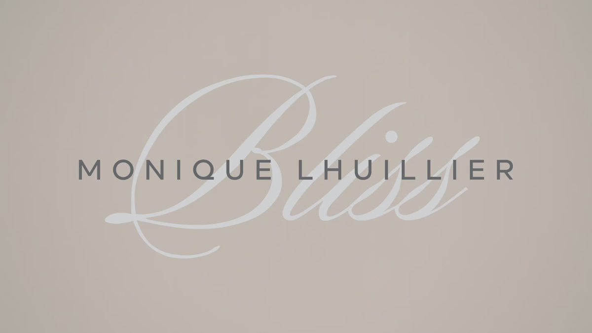 Load video: Bliss Fall 2027 collection video
