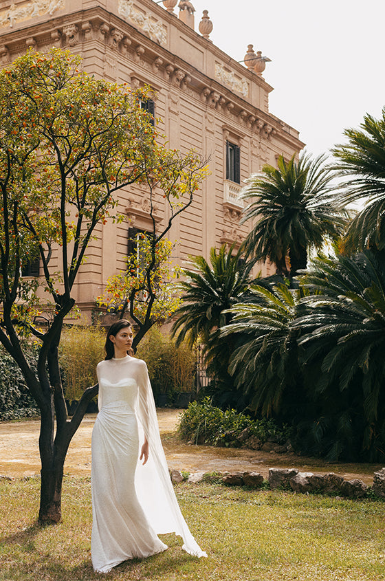 monique lhuillier wedding dresses Monique Lhuillier Celestina
