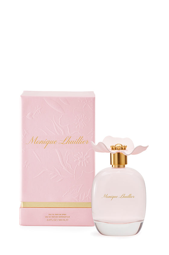 Eau de Parfum 100 ml Monique Lhuillier