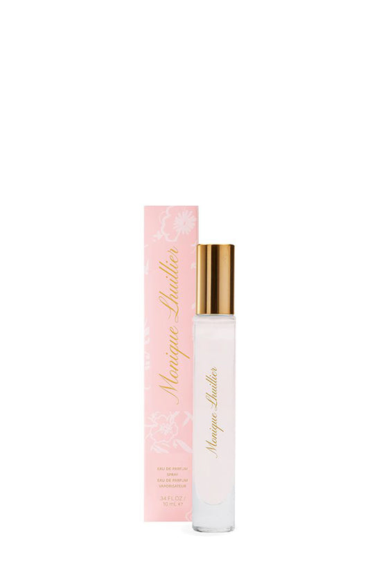 Eau de Parfum 10 ml – Monique Lhuillier