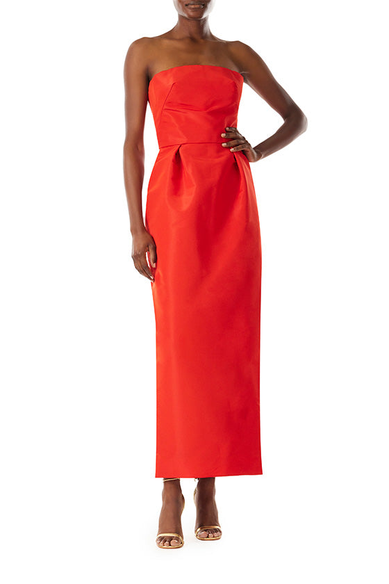 Monique lhuillier hot sale cocktail dresses