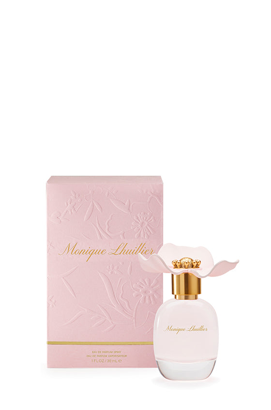 Eau de Parfum 30 ml 1 oz Monique Lhuillier