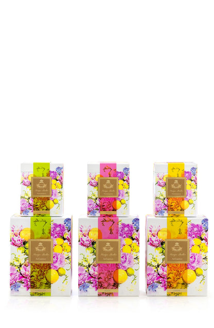 Citrus Lily Petite Essence Diffuser