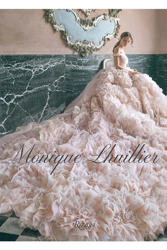 Monique lhuillier discount ireland stockists