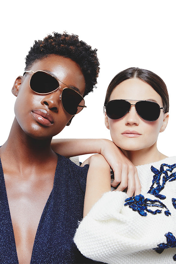 Emma sunglasses outlet