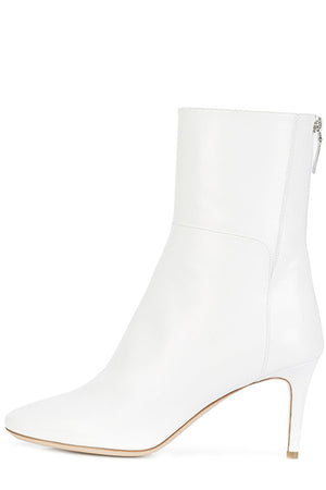 Paloma Leather Boot