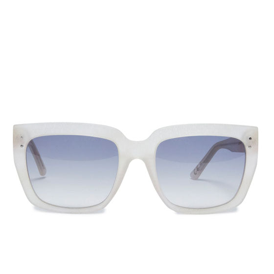 Monique lhuillier discount sunglasses