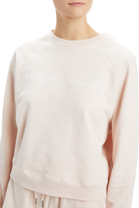 Sweatshirt for discount women under 300