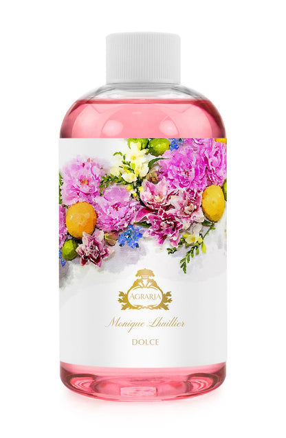 Monique Lhuillier Dolce Diffuser Oil Refill