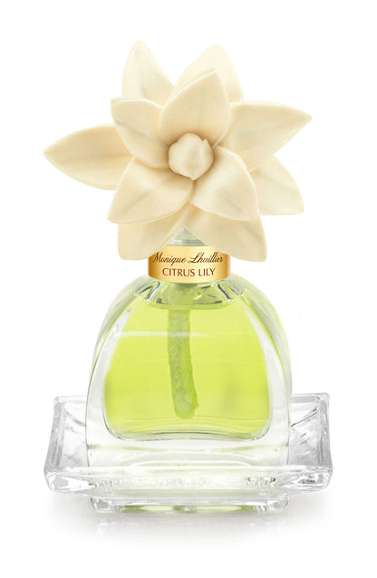 Citrus Lily Petite Essence Diffuser