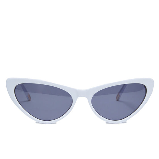 Monique lhuillier discount sunglasses