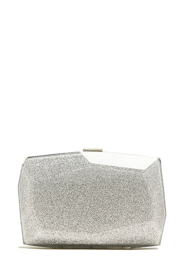Handbags – Monique Lhuillier